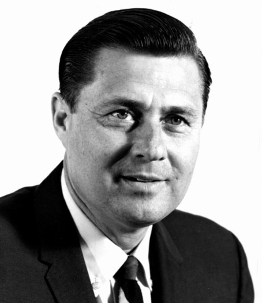 Dr. Elton Jake Gissendanner Ii Profile Photo