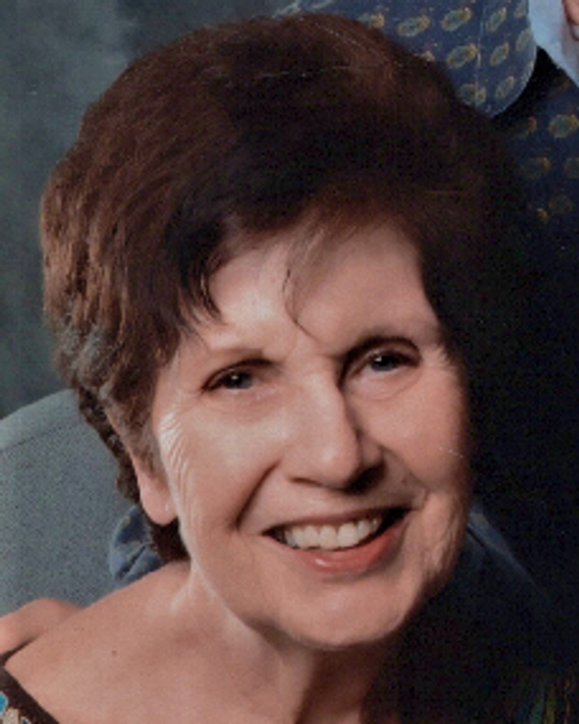 Renee Seidel
