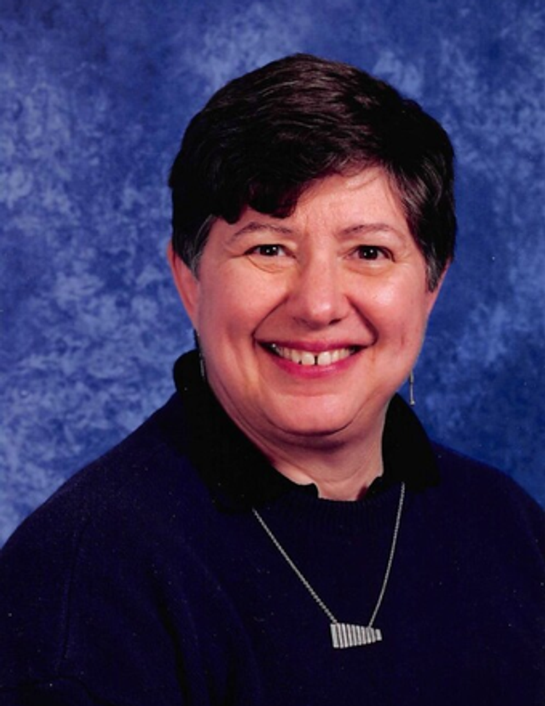 Janet Carolyn Sell Profile Photo