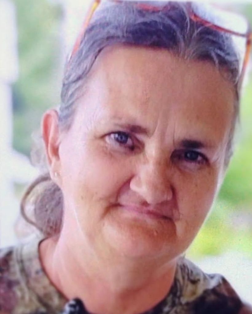 Barbara Jean Kimberling Profile Photo
