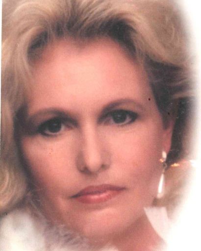 Dreama Abbott Profile Photo