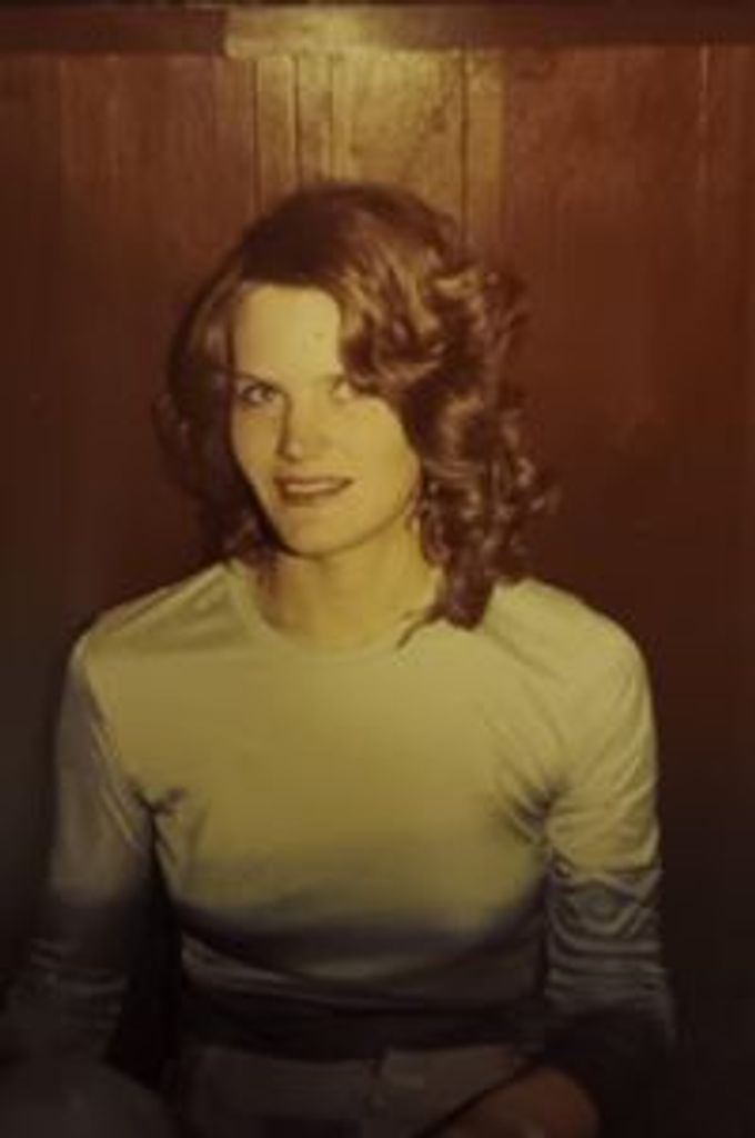 Lori Ann Freeman Profile Photo