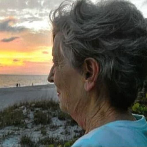 Donna Schacht Profile Photo