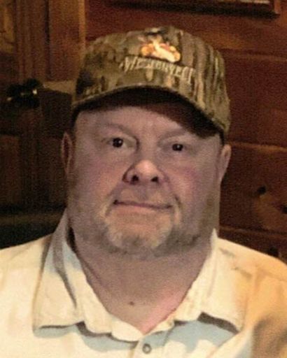 Jeffery Lee Lewis Profile Photo