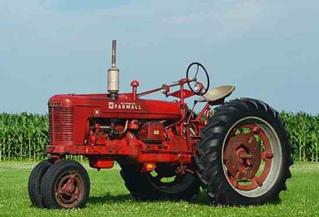 James Turner Mcdonald