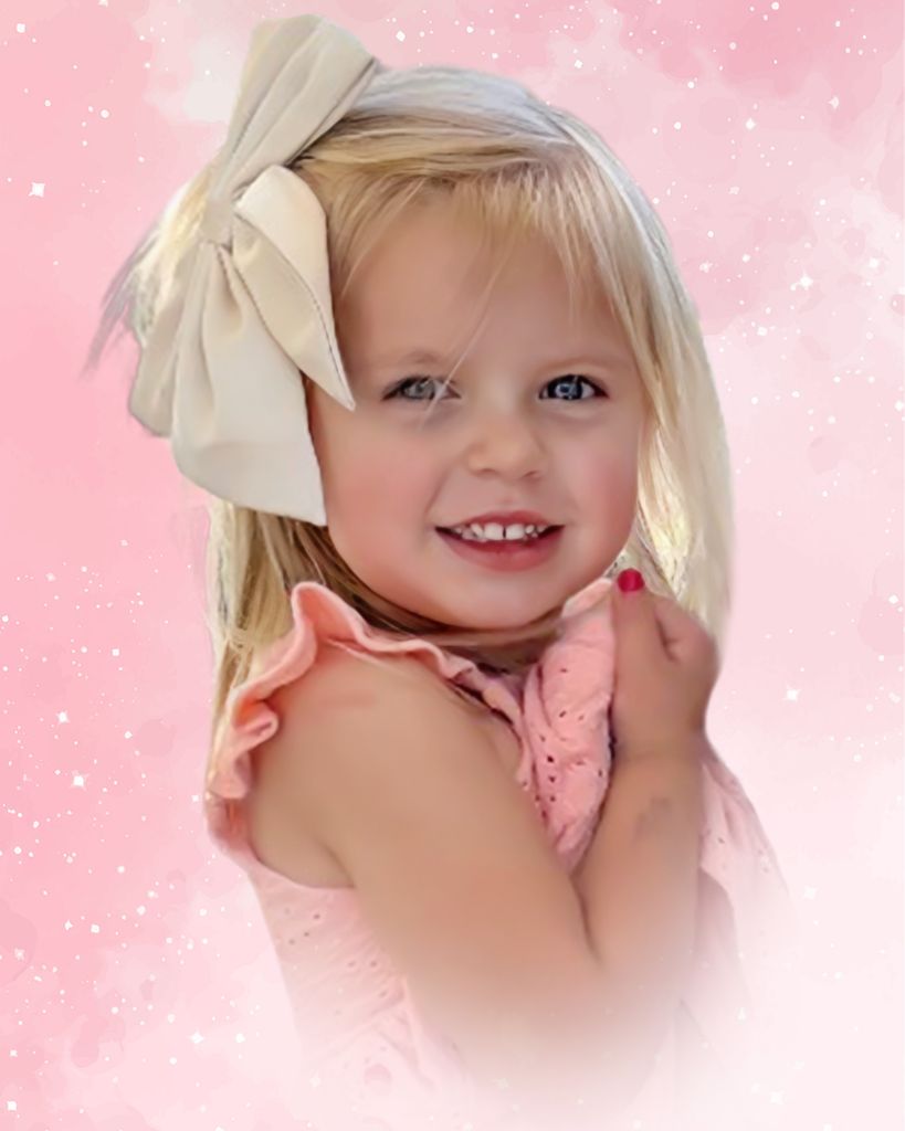 Emilie Jo Franke Profile Photo