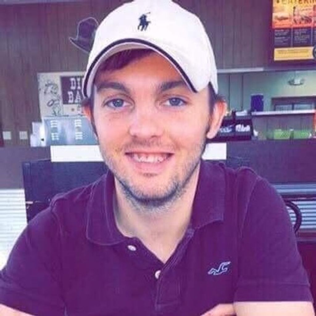 Brandon Graham Profile Photo