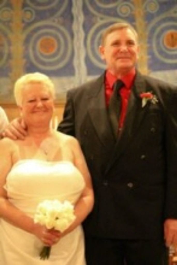 Bonnie L Pfaehler