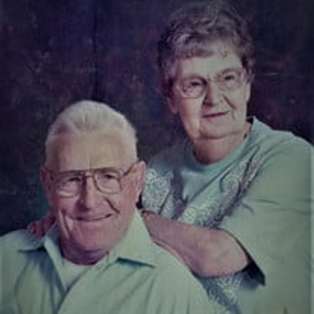 Donald C. Patton Profile Photo