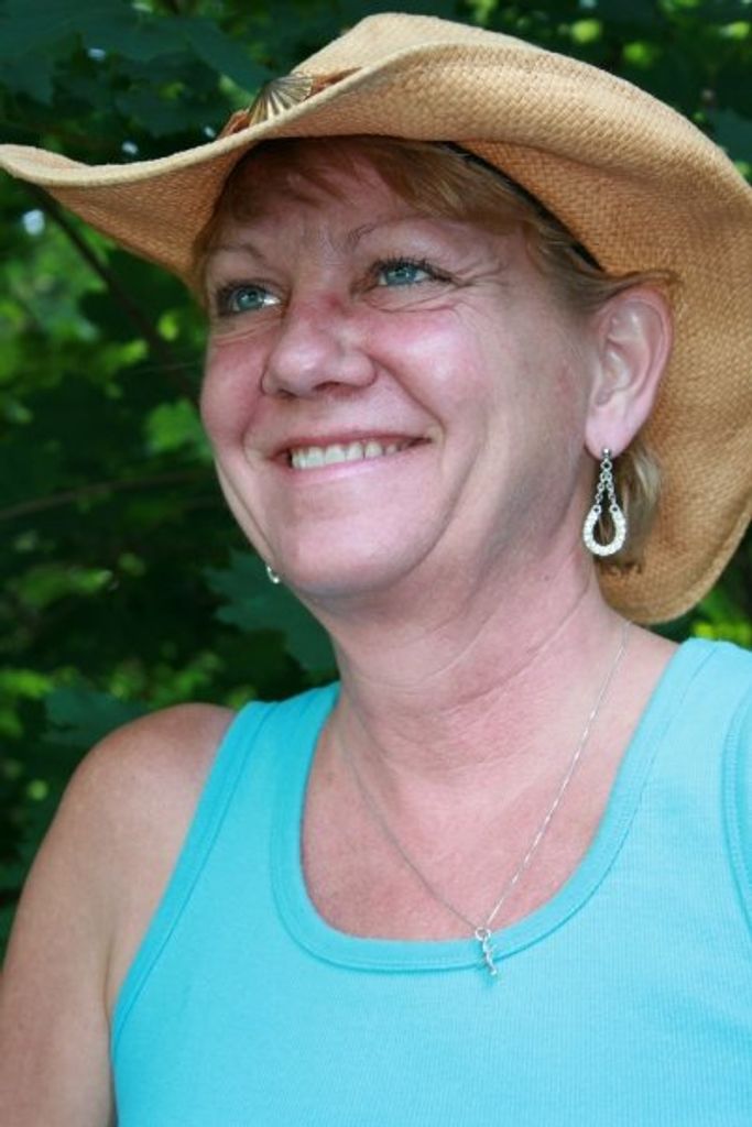 Patricia A. "Patti" Dettman Profile Photo