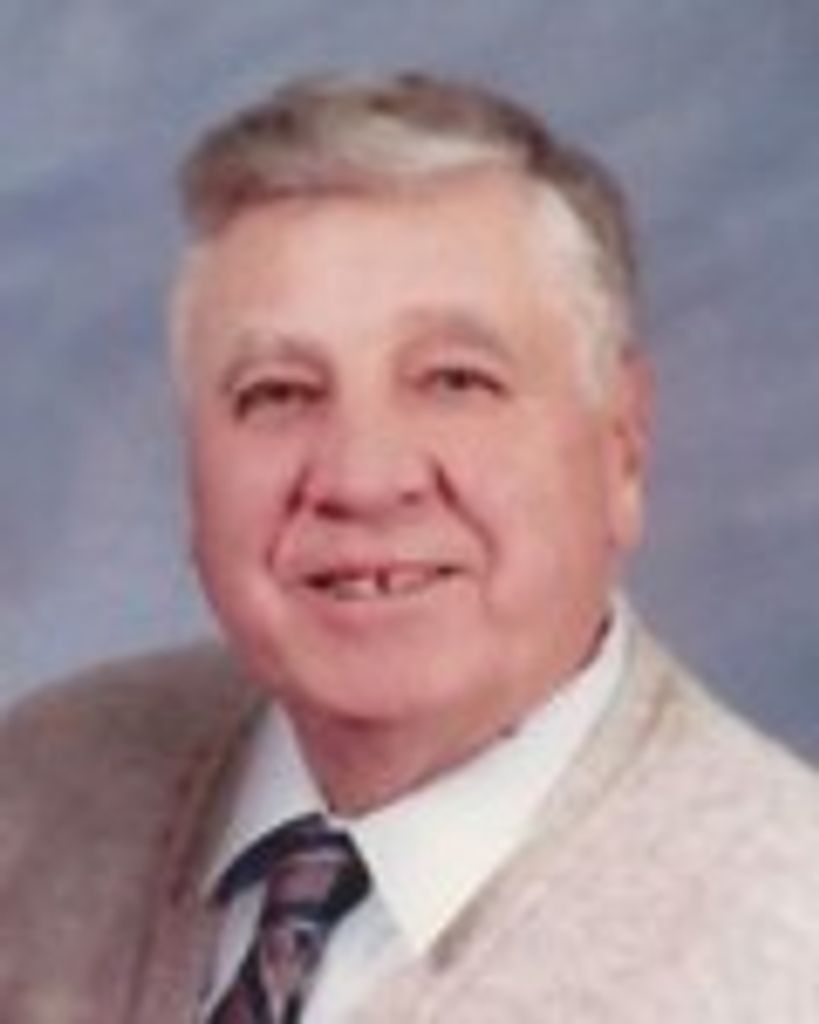Alvin Jansen
