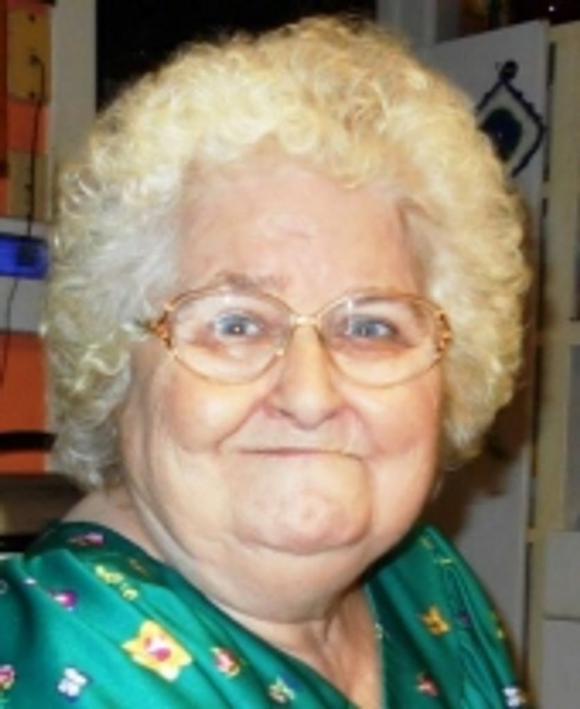 Betty Everley Tineri