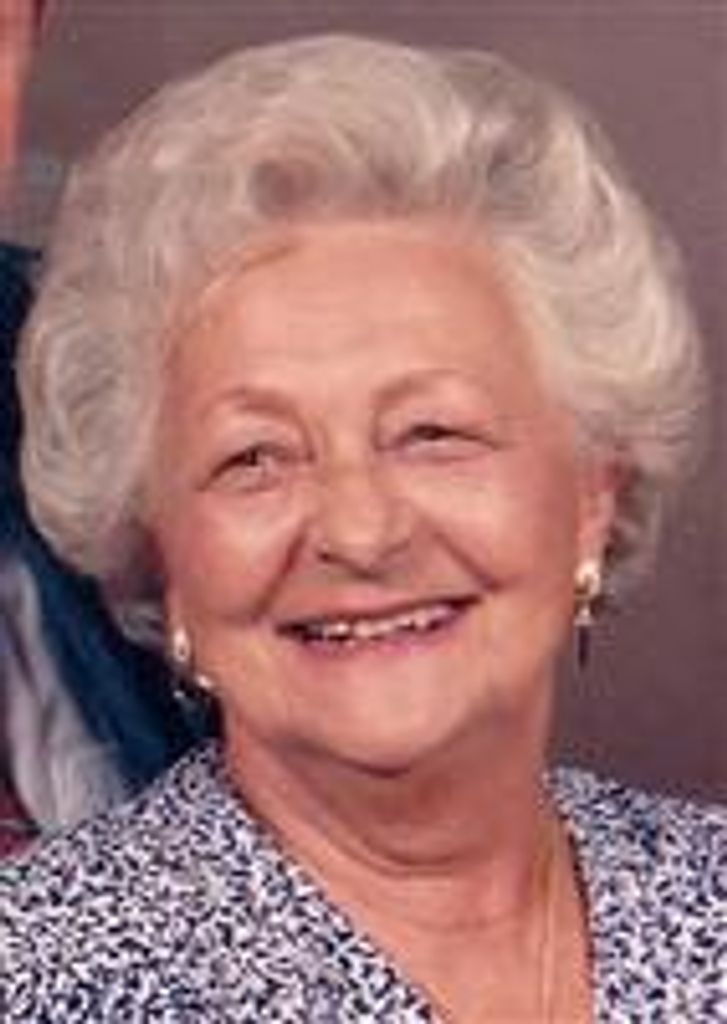 ELIZABETH B. (PRZONEK) STOREY