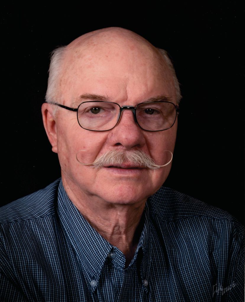 James Bowen