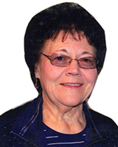 Roberta E. Marsh Profile Photo