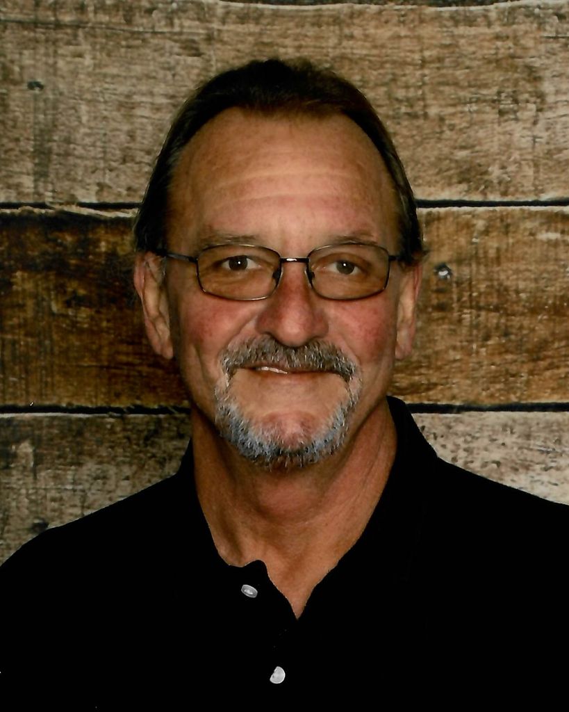 Lionel Lee Lann