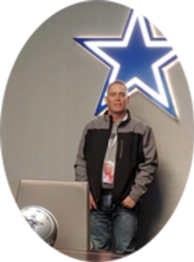 Adam William Hokit Profile Photo