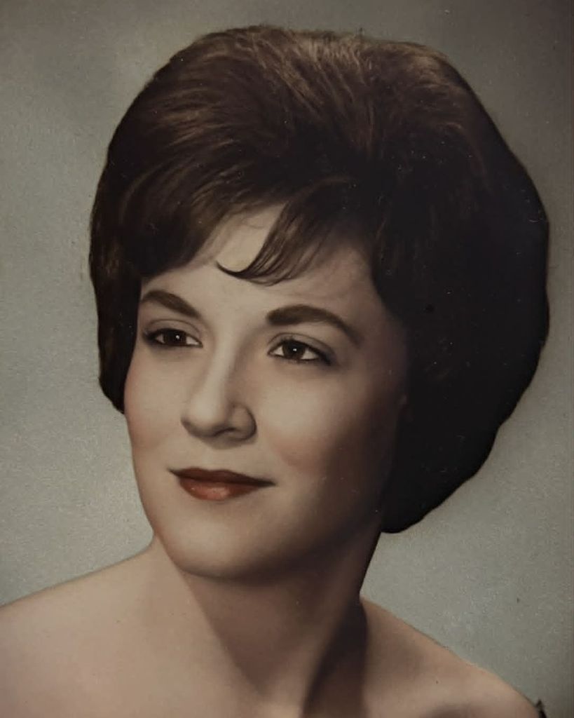 Carolyn Marie "Carole" Meyers Profile Photo