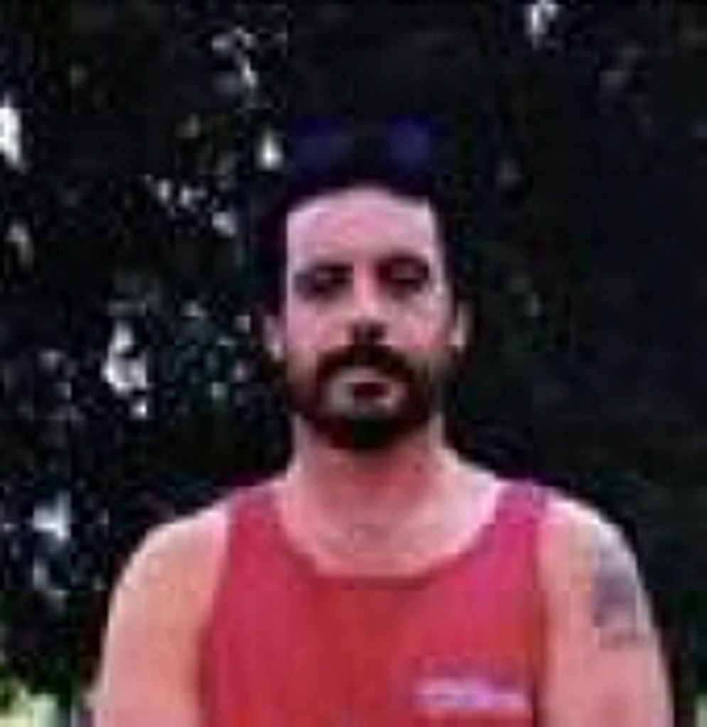 Gary A. Love Profile Photo