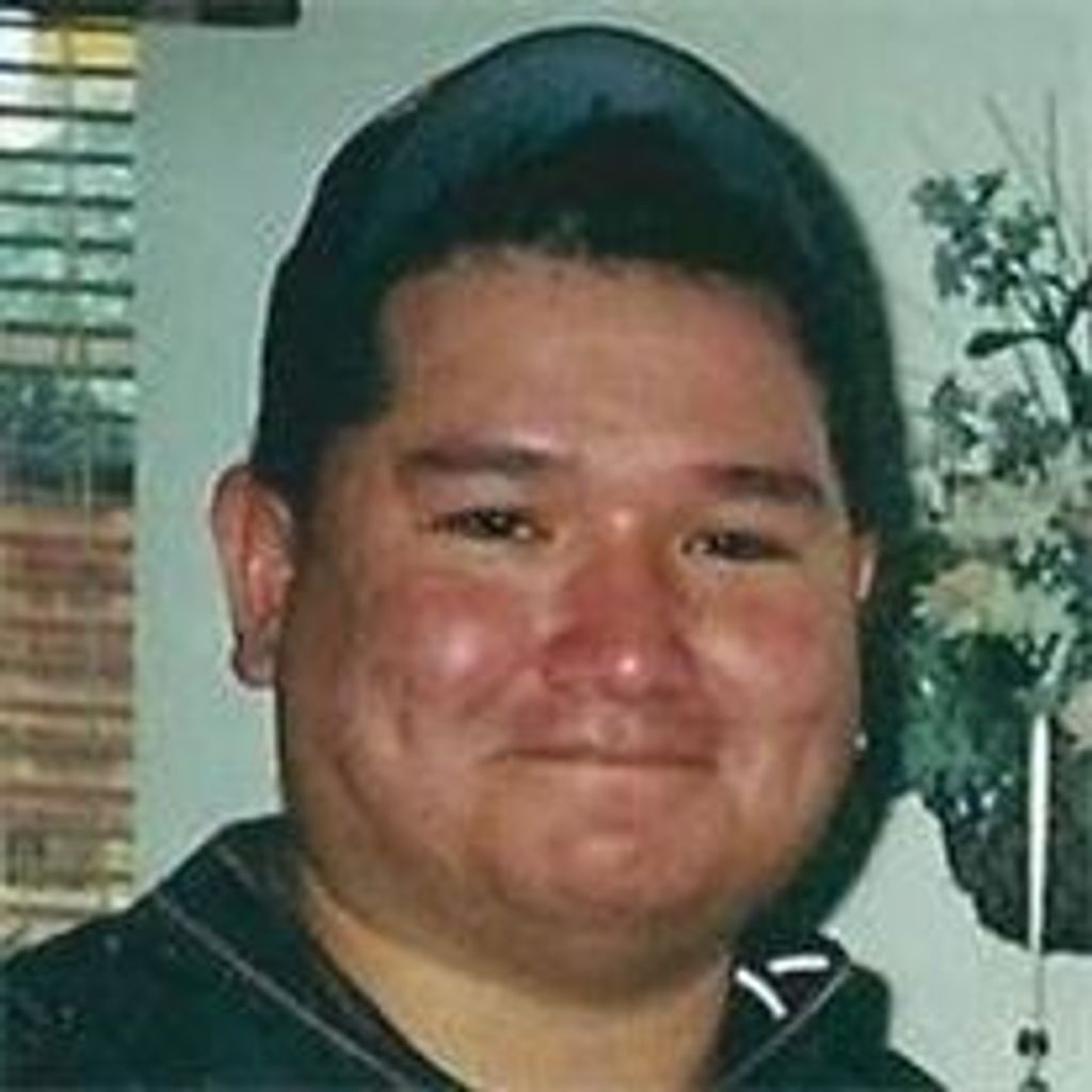 Alfredo Armendariz