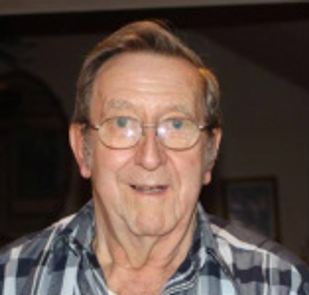 Raymond h smith