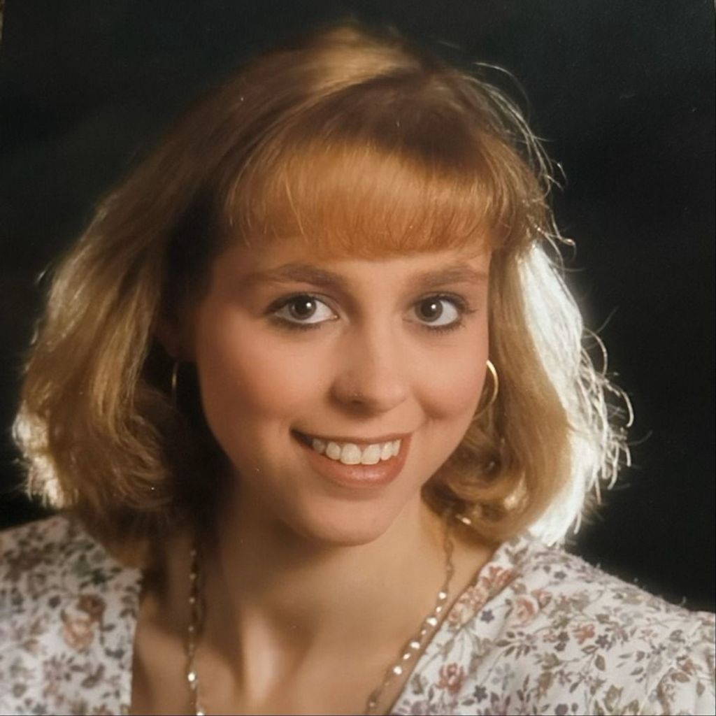 Laurie Glenn Profile Photo
