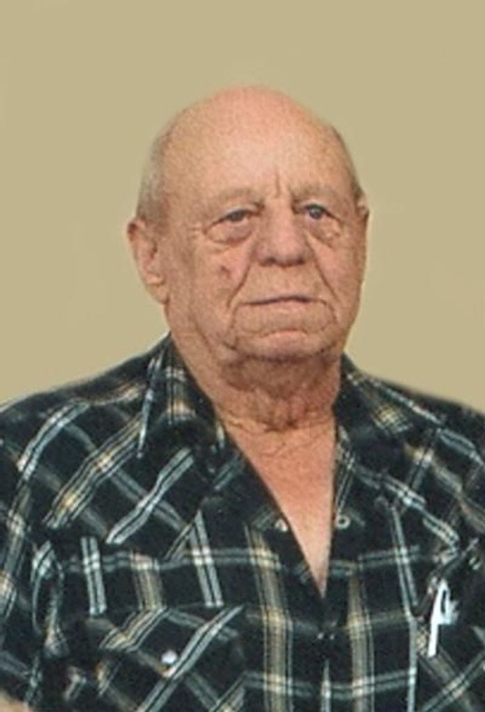 Joseph Timko Profile Photo