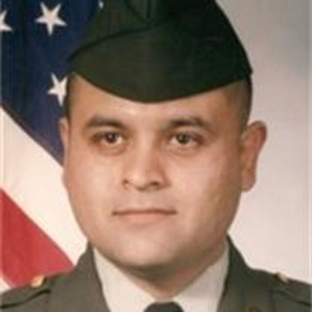 Danny Barrozo