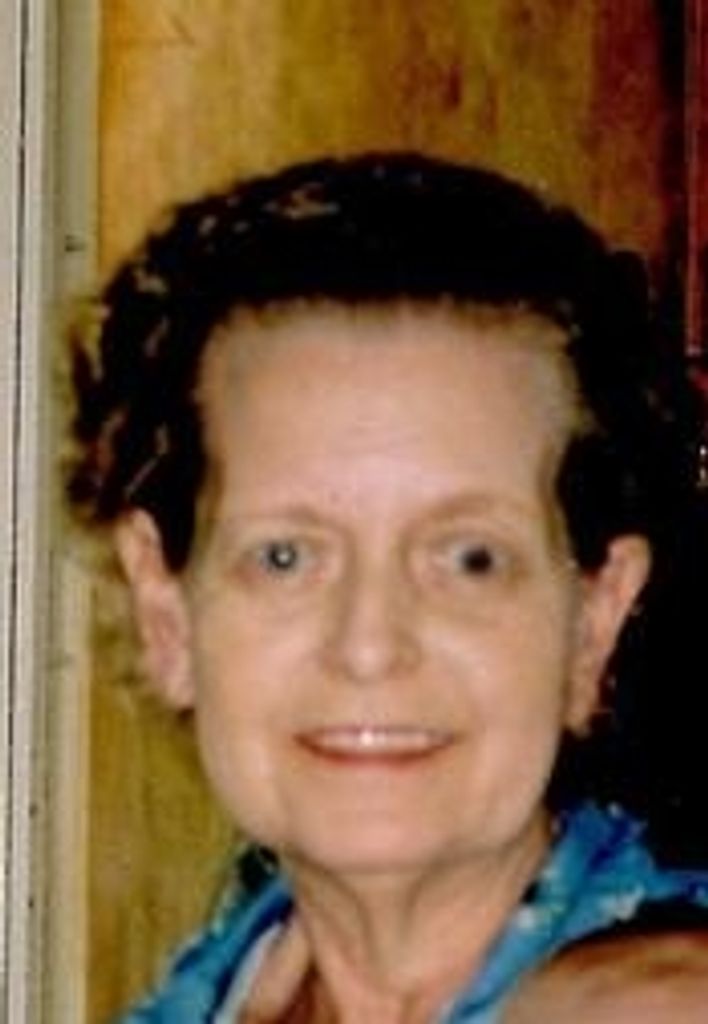 Dora Lee Bell Jefferson Smith Profile Photo