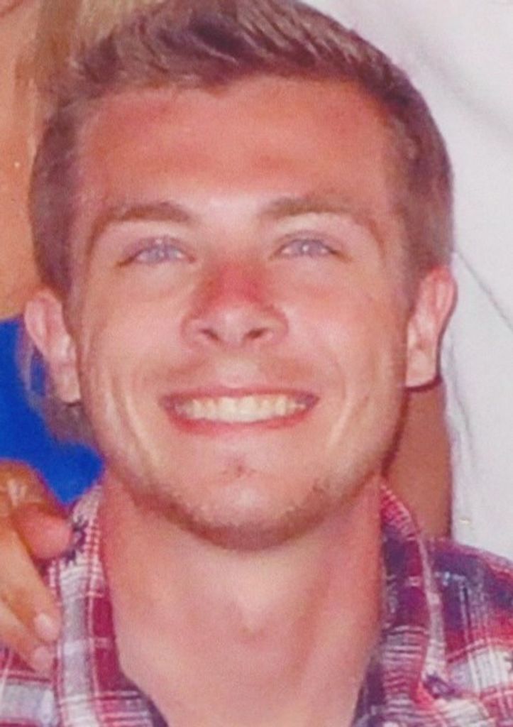 William Clay Shepherd