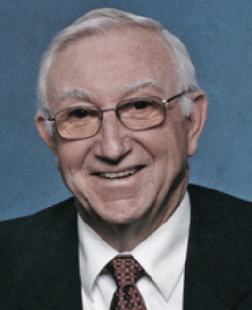 Barry Lee Fillmore Profile Photo