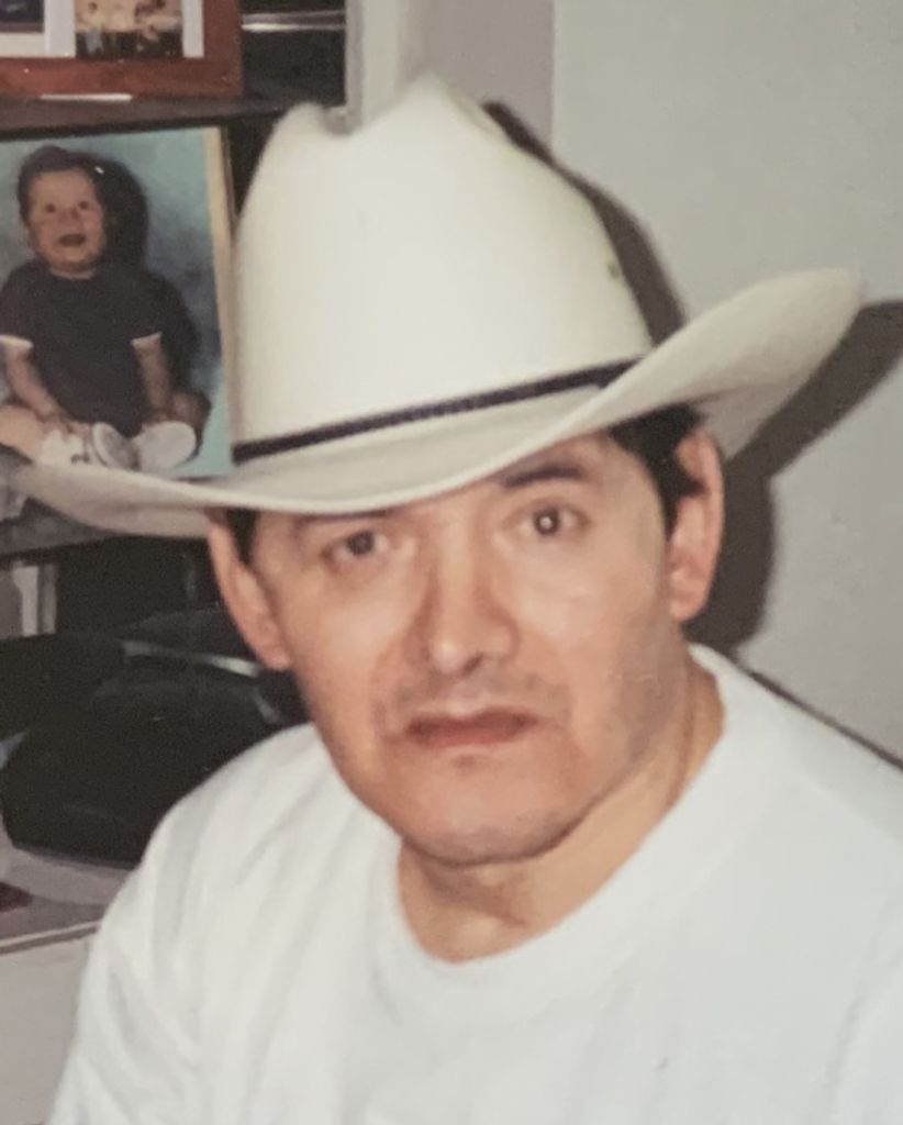 Jose Ruiz