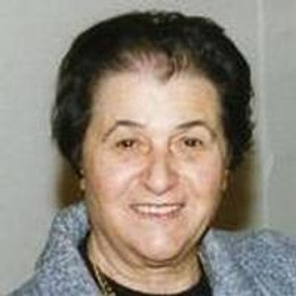 Antonia D. Ciccarelli