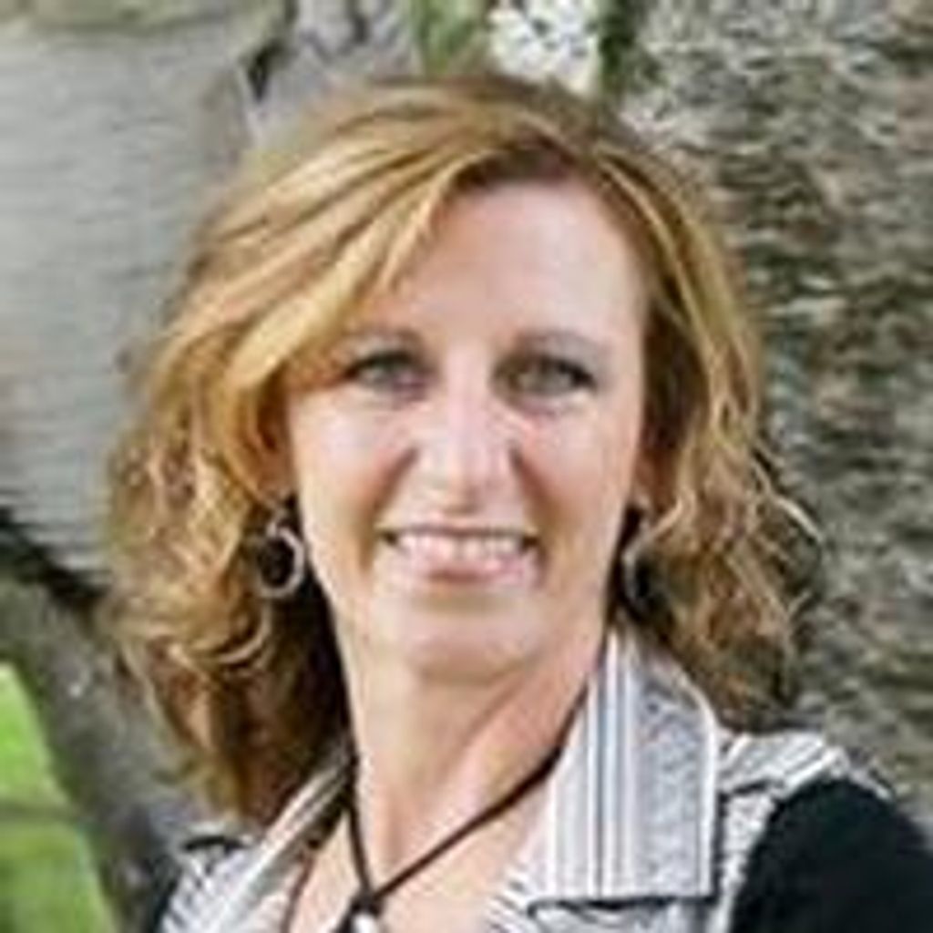 Myla Wescom