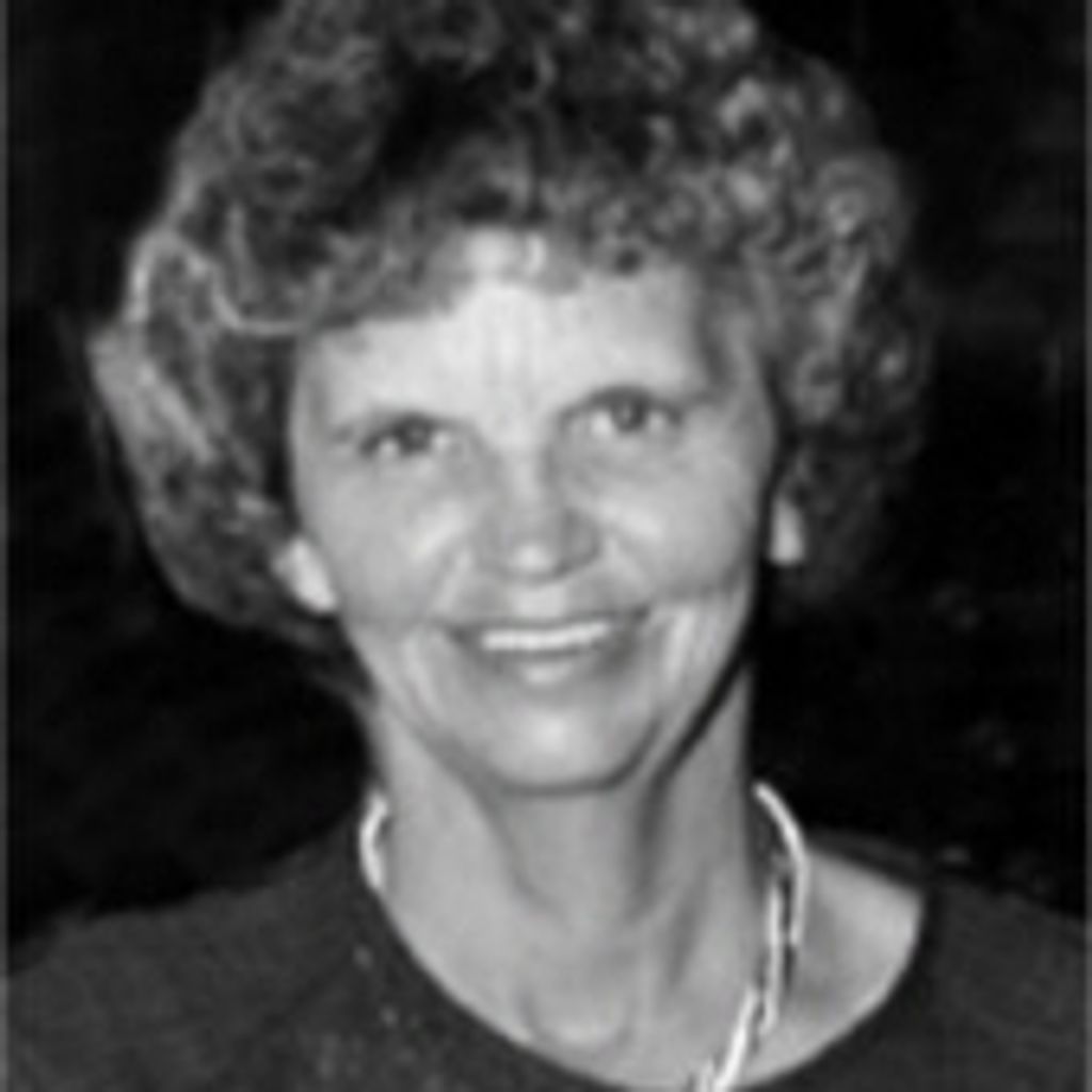 Dunham-Buker Mccarthy