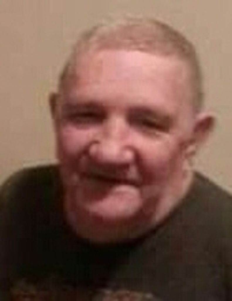 Bernard  Ivan  Cass Profile Photo