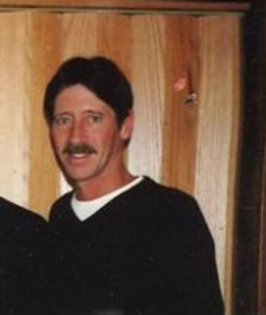 Gary R Keel