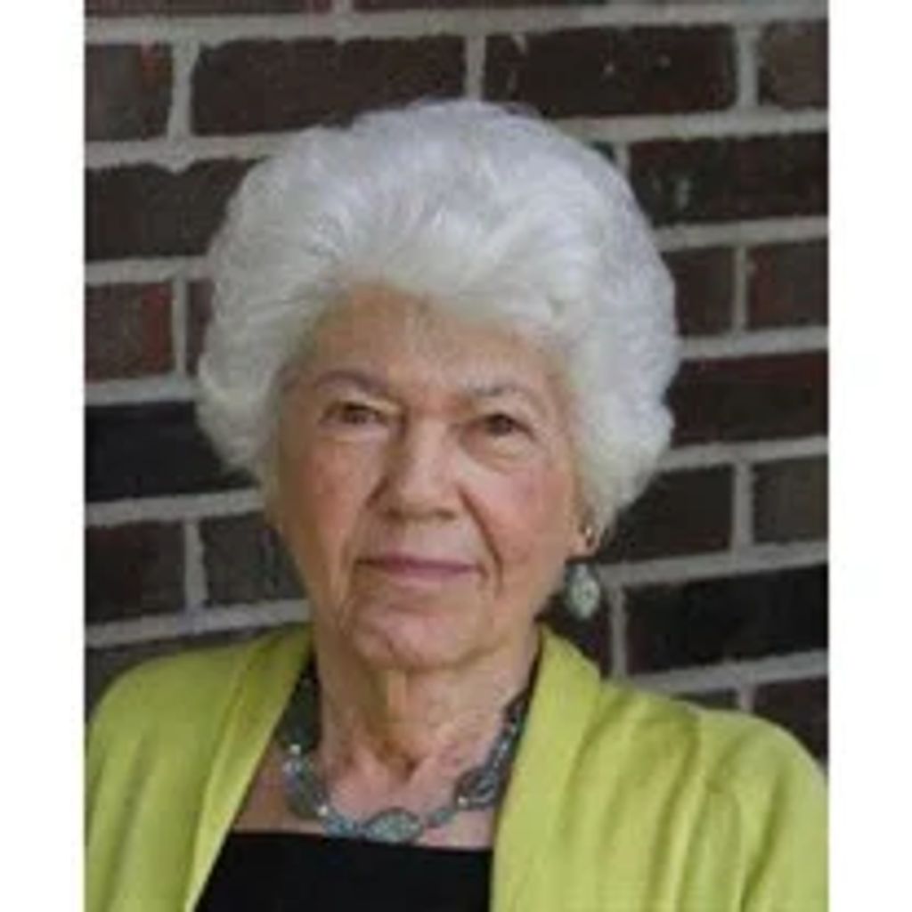 Nickie Taylor