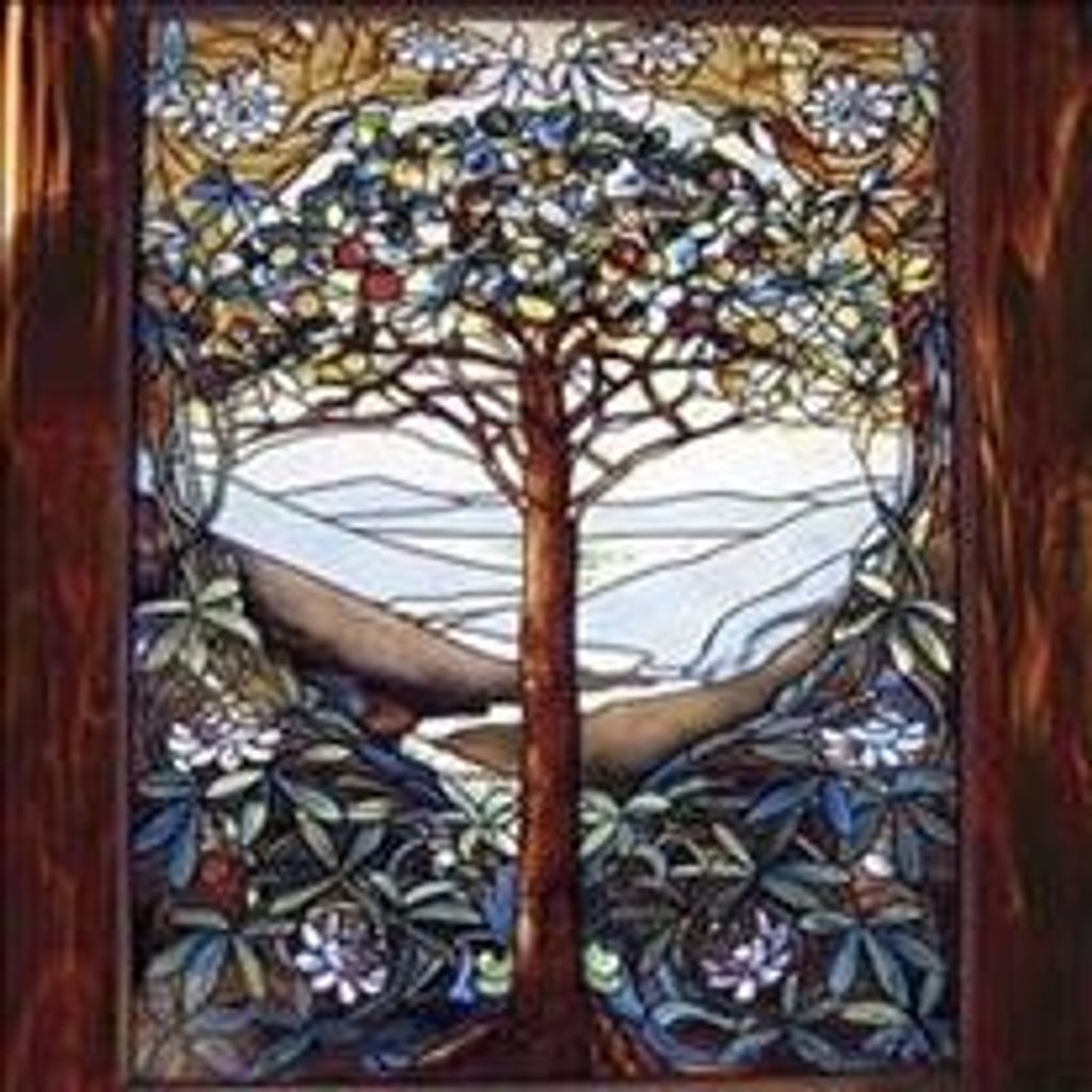 Jo Ann Emerson