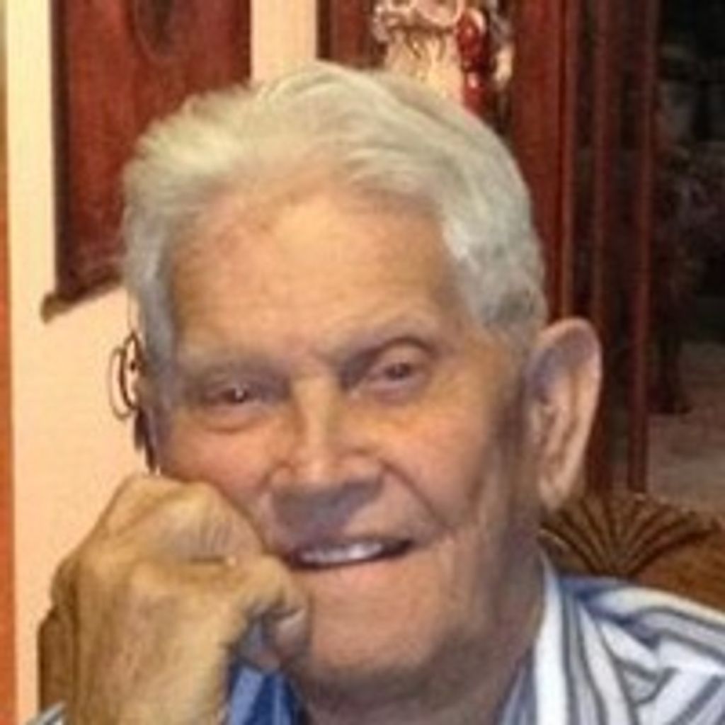 Witt  Wayne Watson
