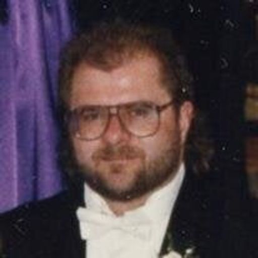 Dale Rapheal Fitterer photo gallery thumbnail 1 of 2