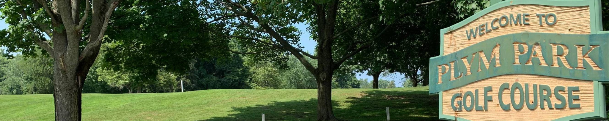 Cover photo for John Yelape's Obituary