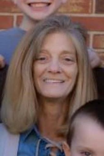 Linda Kaye Anderson Profile Photo