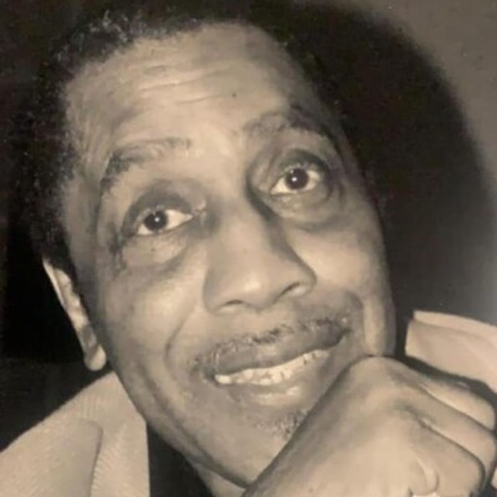 Robert M. Fullerton Profile Photo