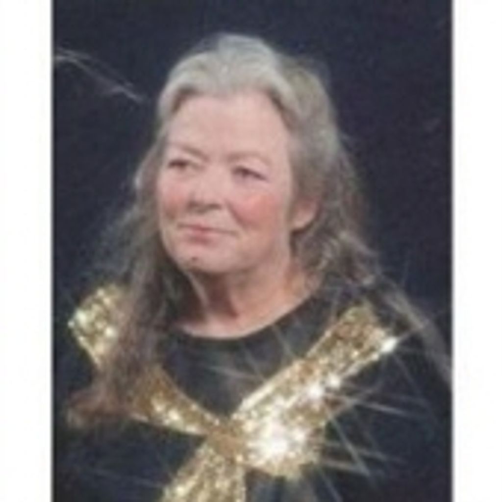 Constance "Connie" Pacheco