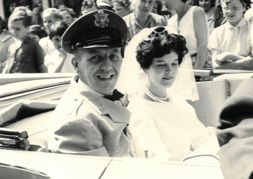 Colette Anne Marie Miles photo gallery thumbnail 15 of 66