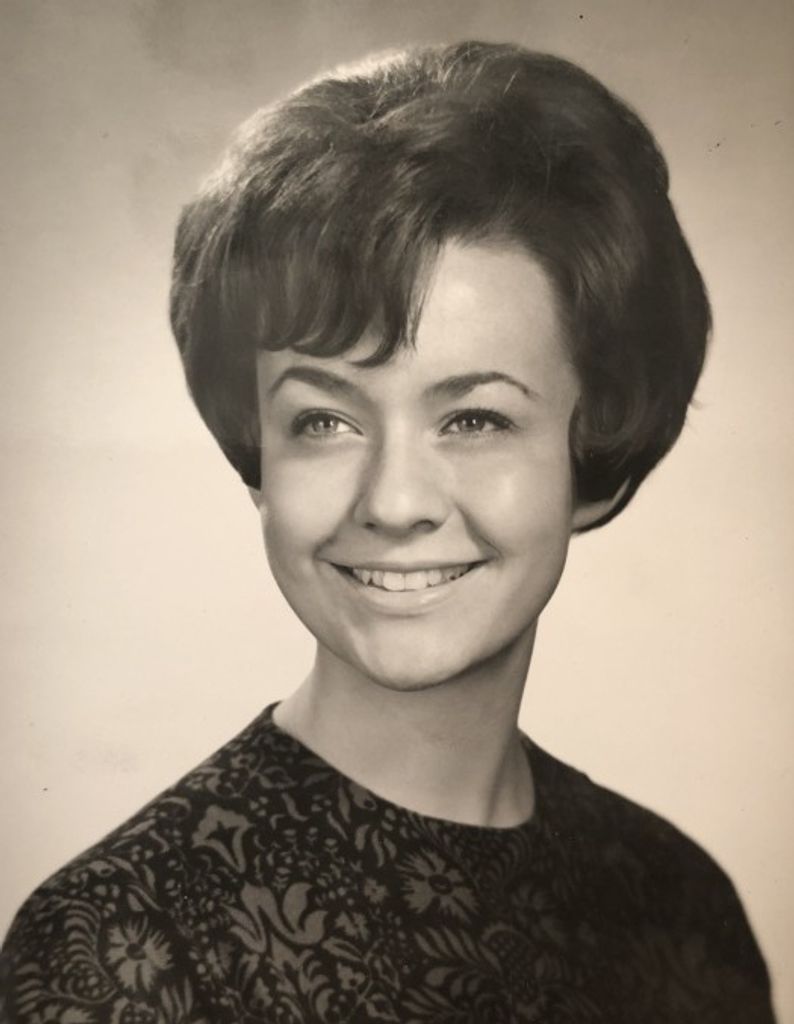 Marilee Crandall