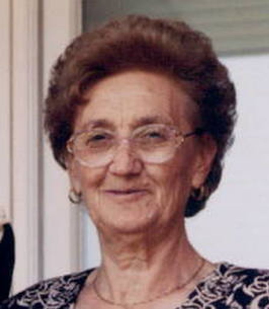 Antonia Chiella
