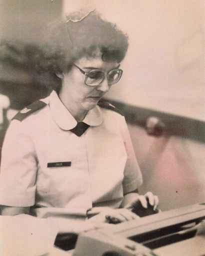 Wilma Jean Price Profile Photo