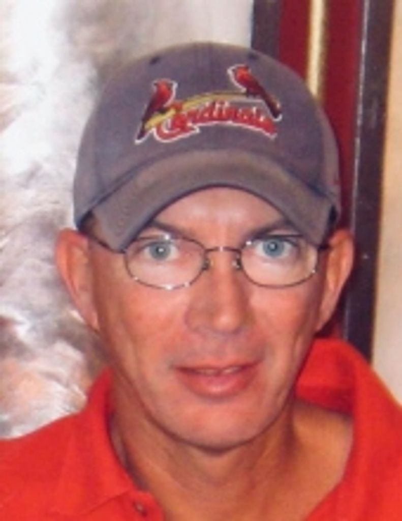 David  L. Berry Profile Photo